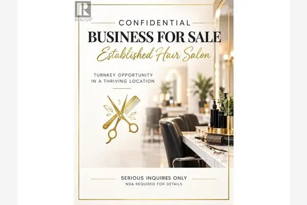 11805 CONFIDENTIAL