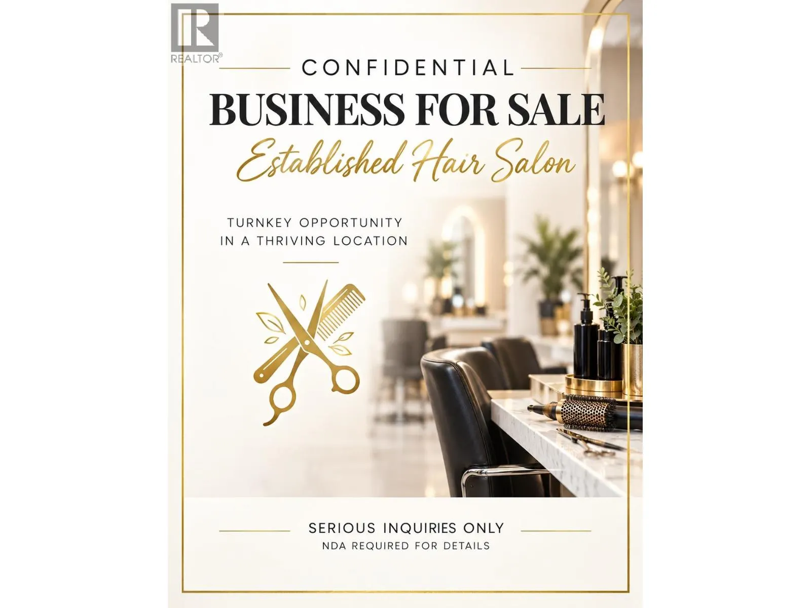11805 CONFIDENTIAL