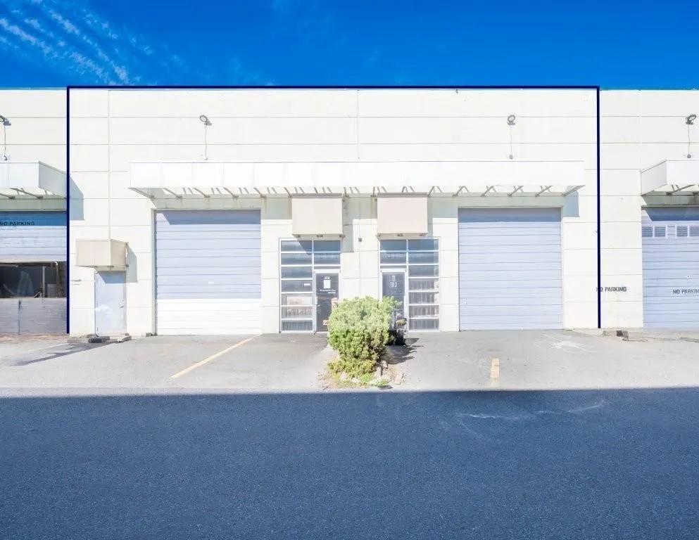 305-306 8675 130 STREET
