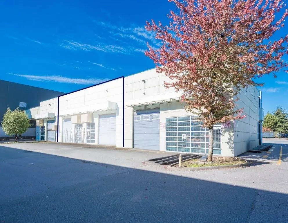 305-306 8675 130 STREET