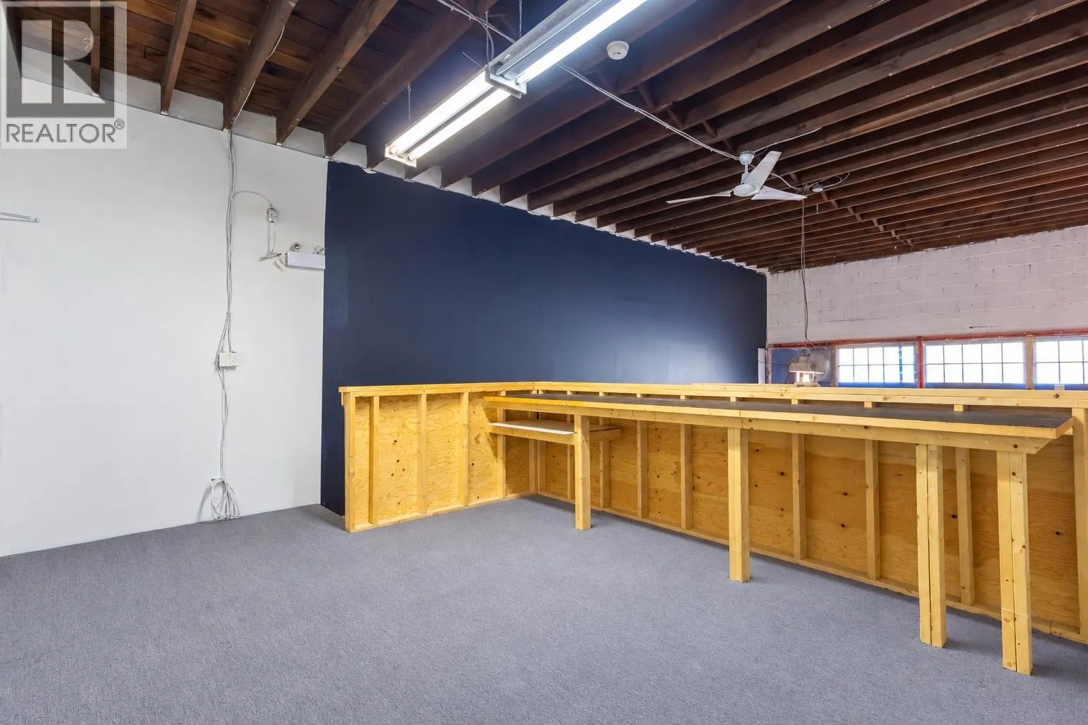 130 131 ELEVENTH STREET