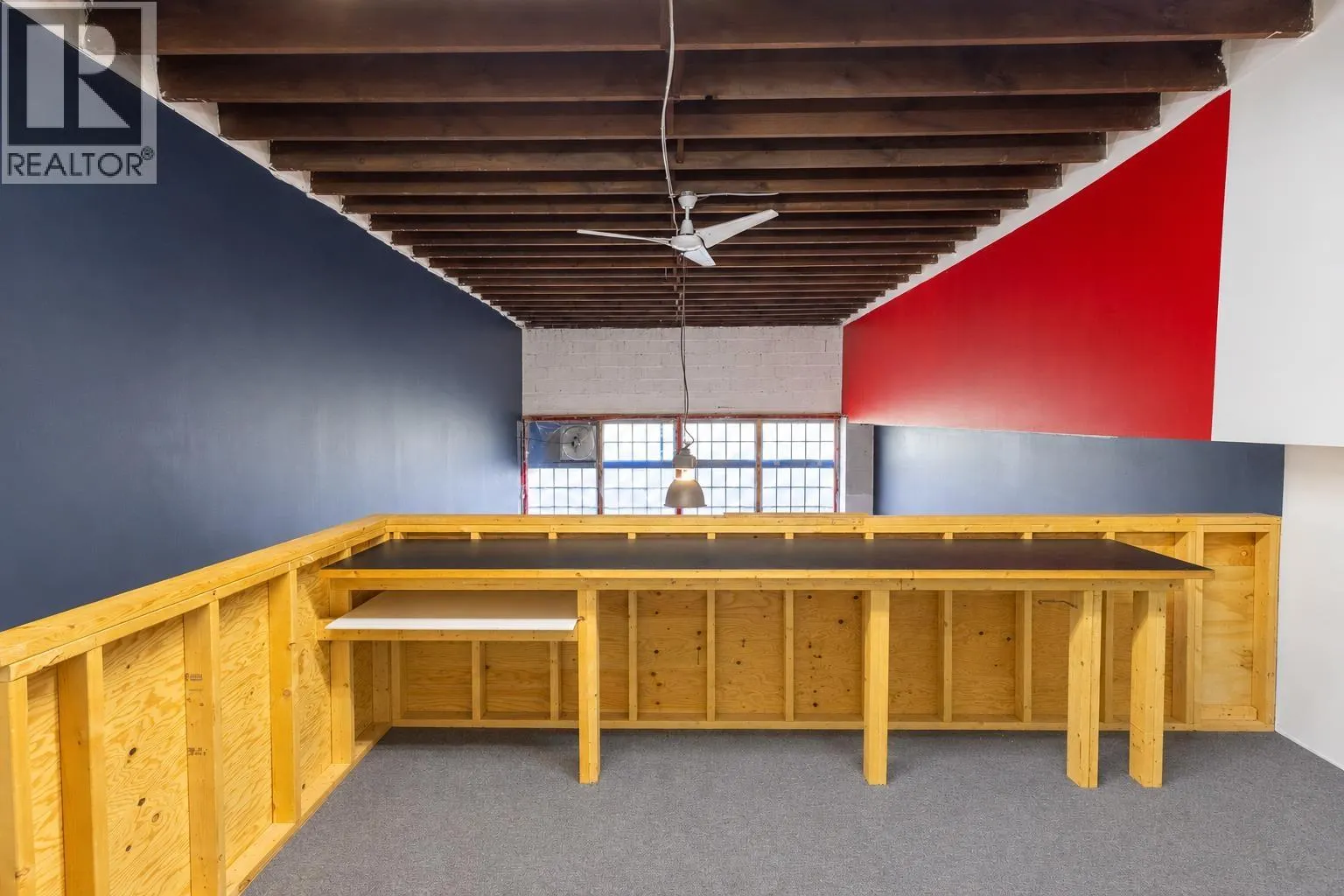 130 131 ELEVENTH STREET