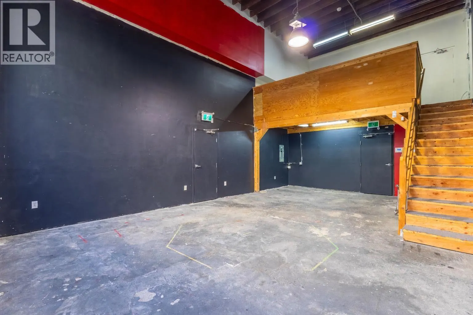 130 131 ELEVENTH STREET
