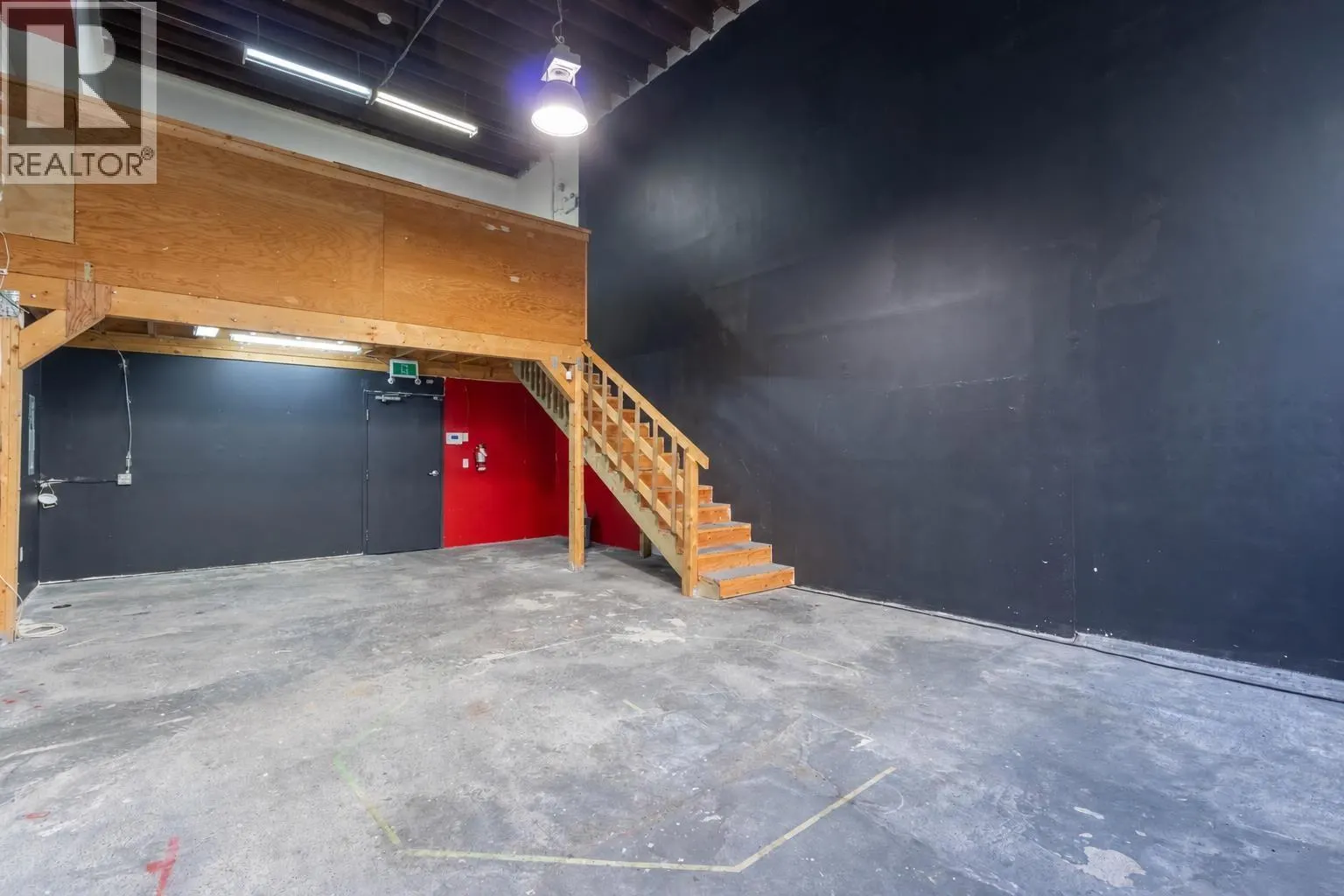 130 131 ELEVENTH STREET