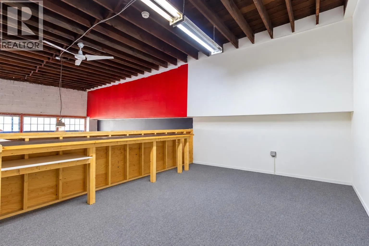 130 131 ELEVENTH STREET