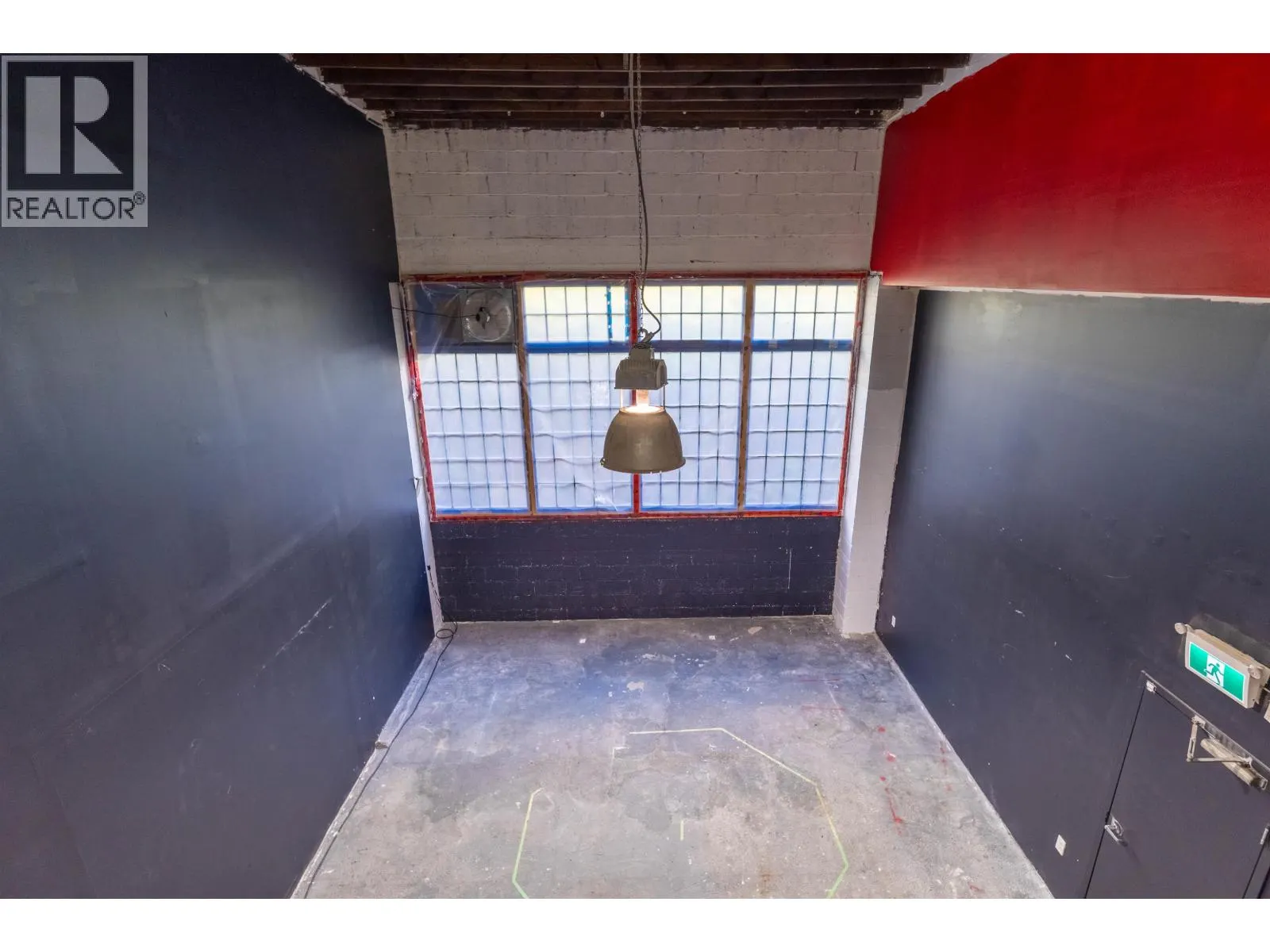 130 131 ELEVENTH STREET