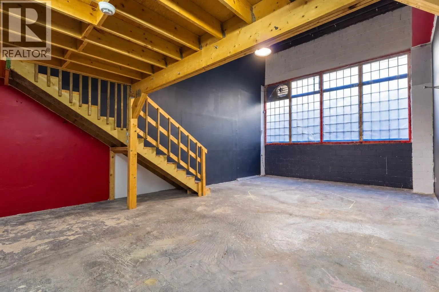 130 131 ELEVENTH STREET