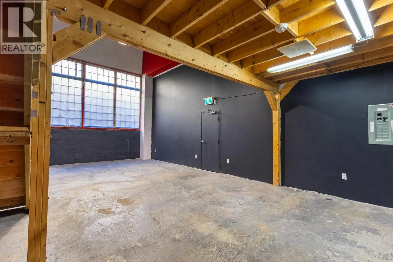 130 131 ELEVENTH STREET