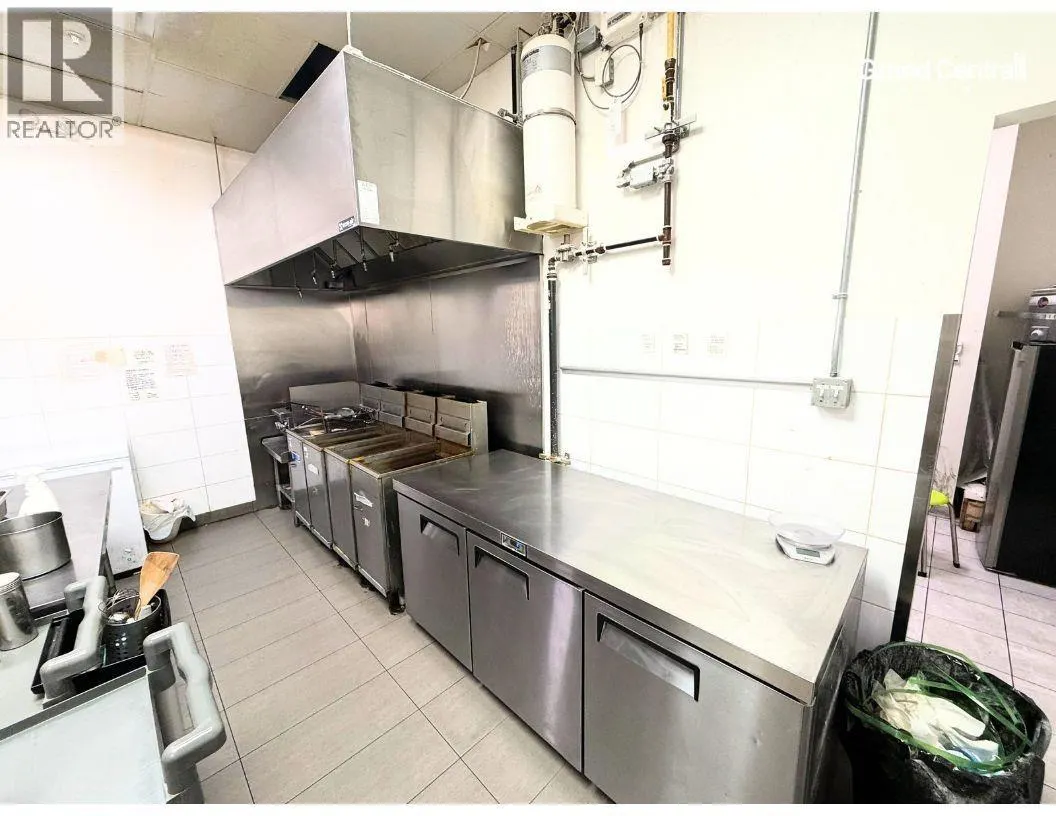 259 800 CARNARVON STREET