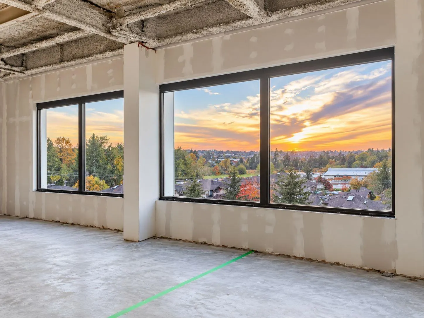 401 6610 152 STREET