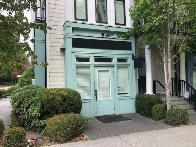 1 14925 60 AVENUE