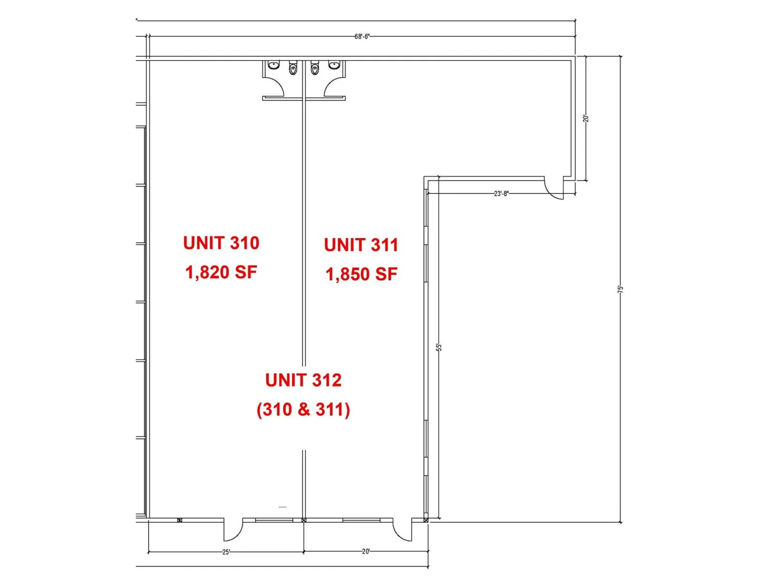312 45389 LUCKAKUCK WAY|Sardis West Vedder