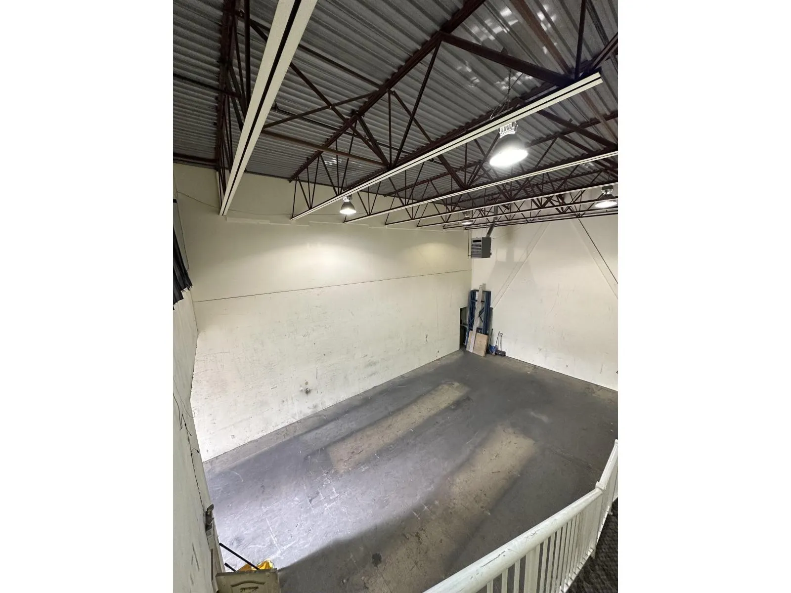 8 13025 84 AVENUE