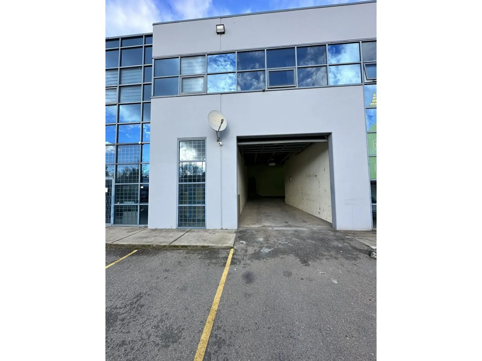 8 13025 84 AVENUE