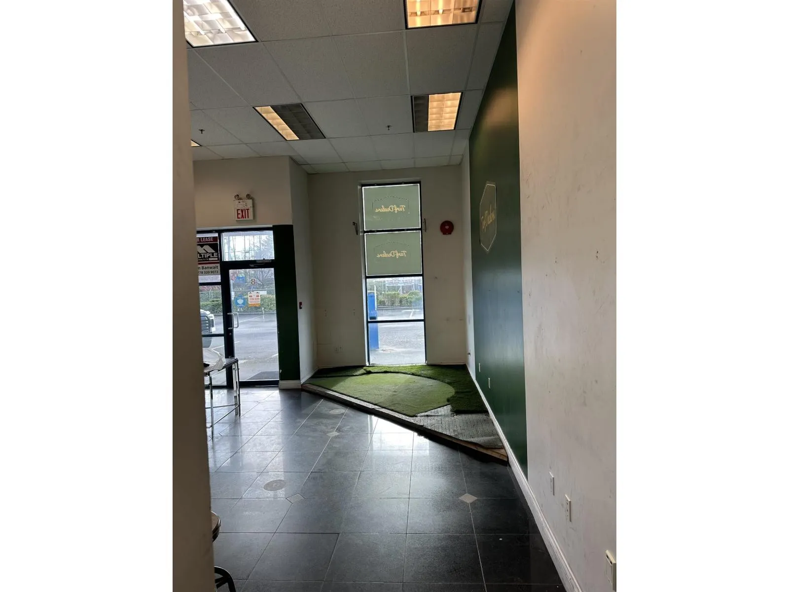 8 13025 84 AVENUE