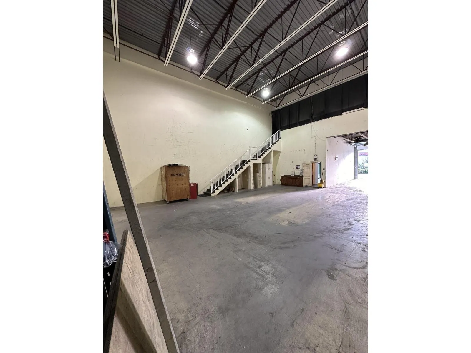 8 13025 84 AVENUE