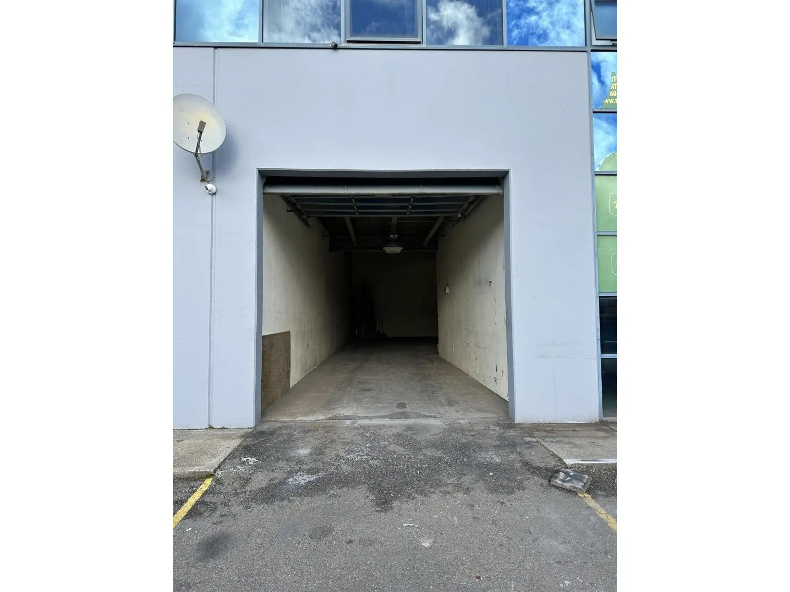 8 13025 84 AVENUE