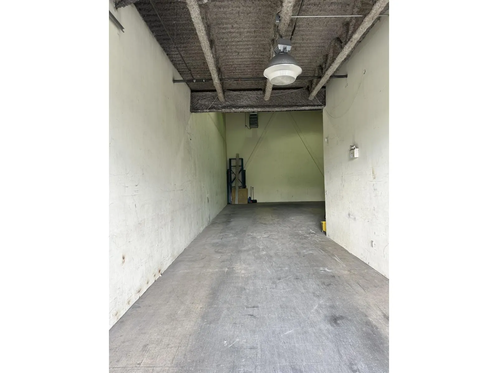 8 13025 84 AVENUE