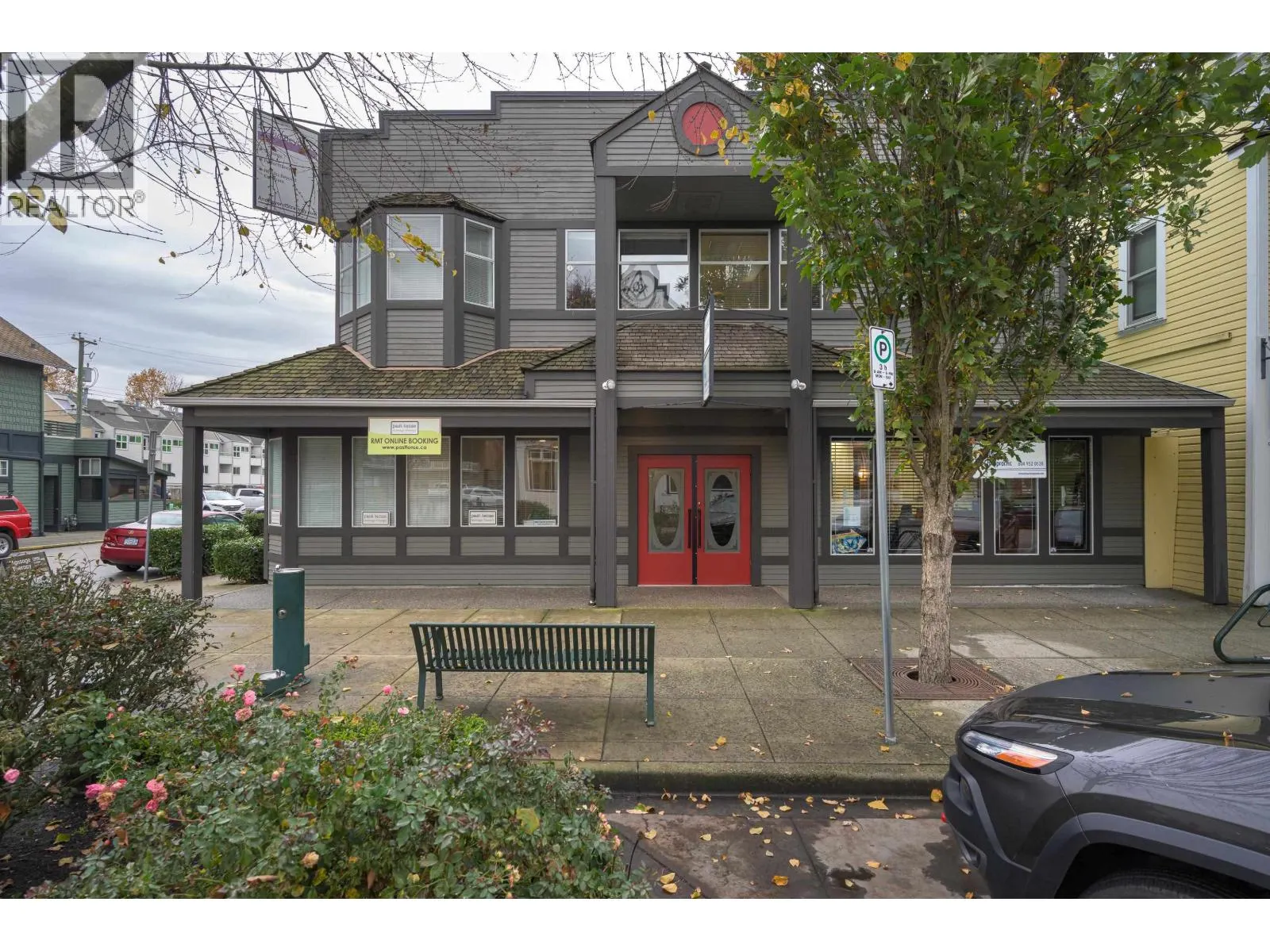 4882 DELTA STREET