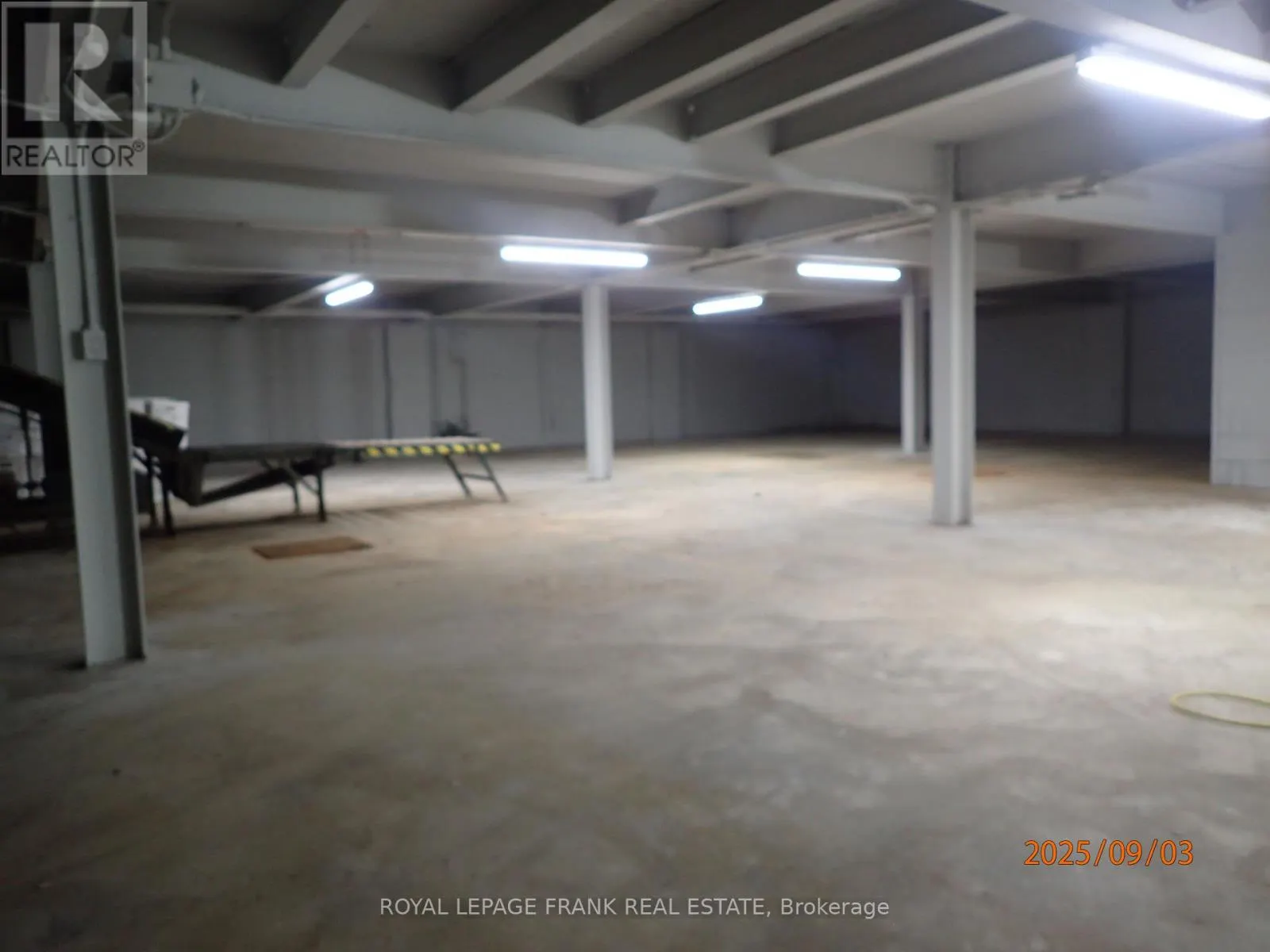182&188 PARK ROAD S
