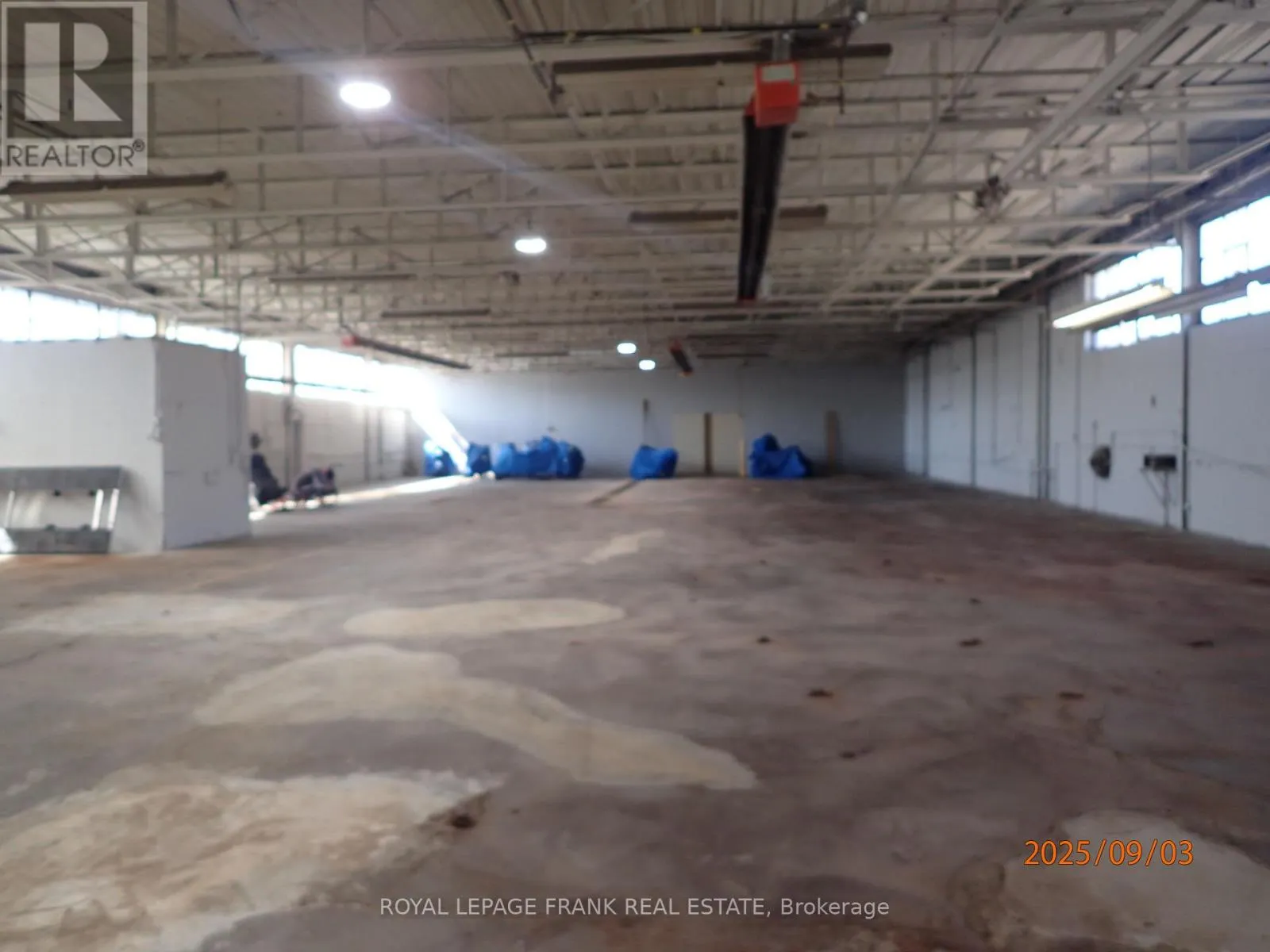 182&188 PARK ROAD S