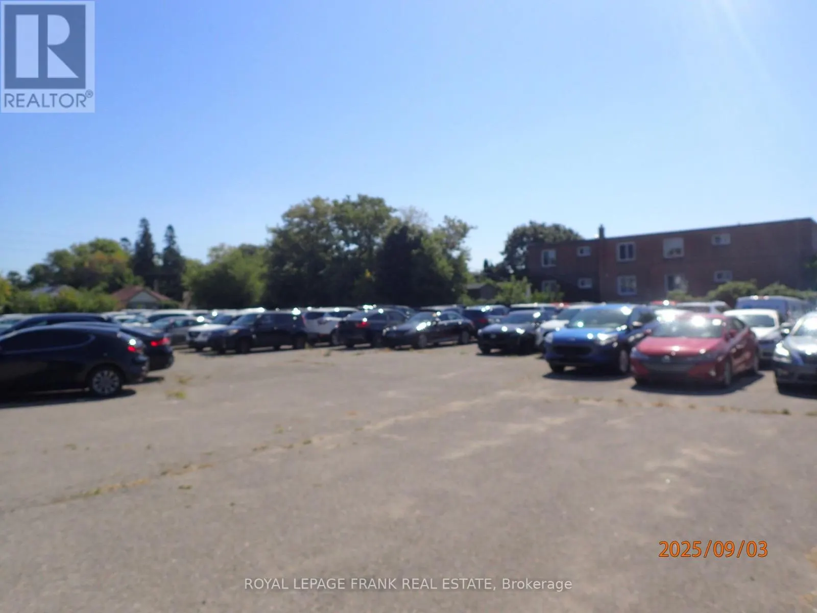 182&188 PARK ROAD S