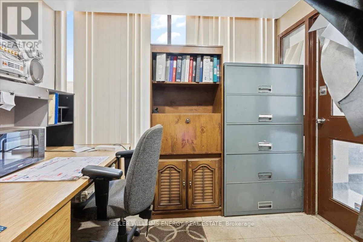 UNIT 16 - 1033 TOY AVENUE, #Unit 16