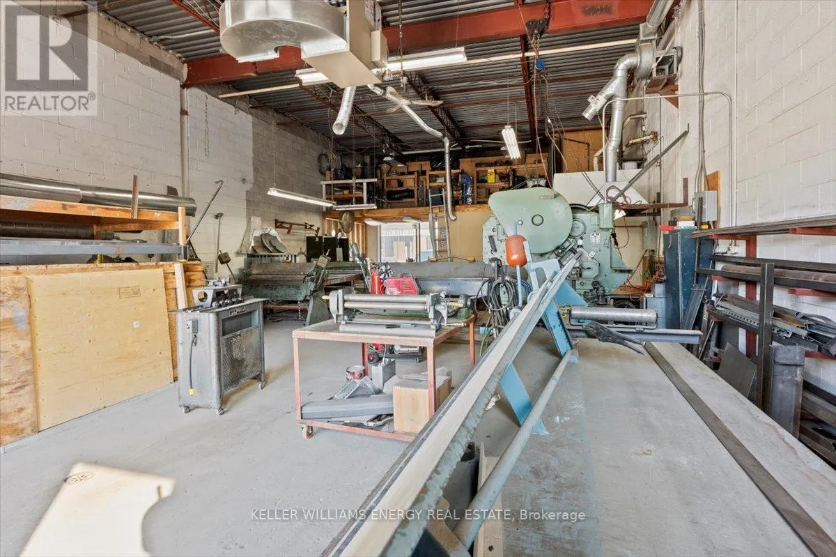 UNIT 16 - 1033 TOY AVENUE, #Unit 16