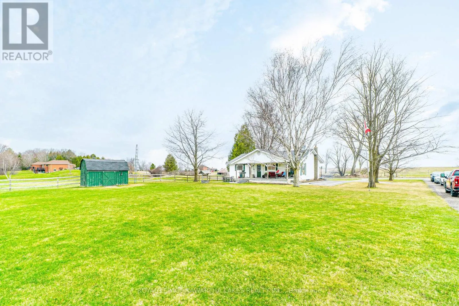 2960 BRADBURN ROAD