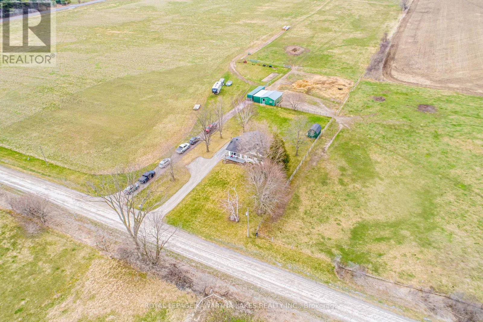 2960 BRADBURN ROAD