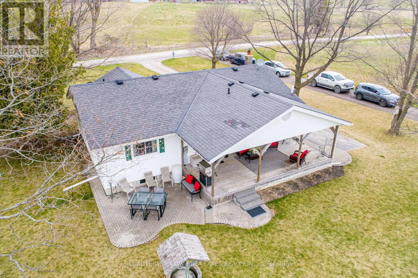 2960 BRADBURN ROAD