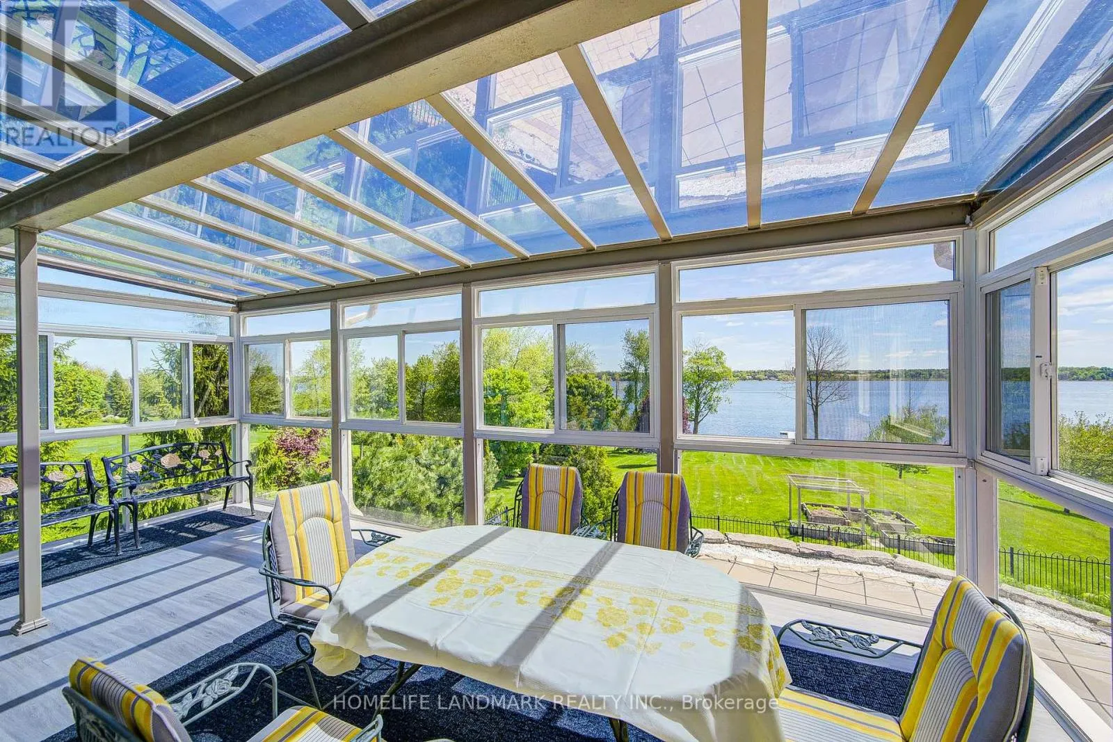 104 CAWKERS COVE ROAD