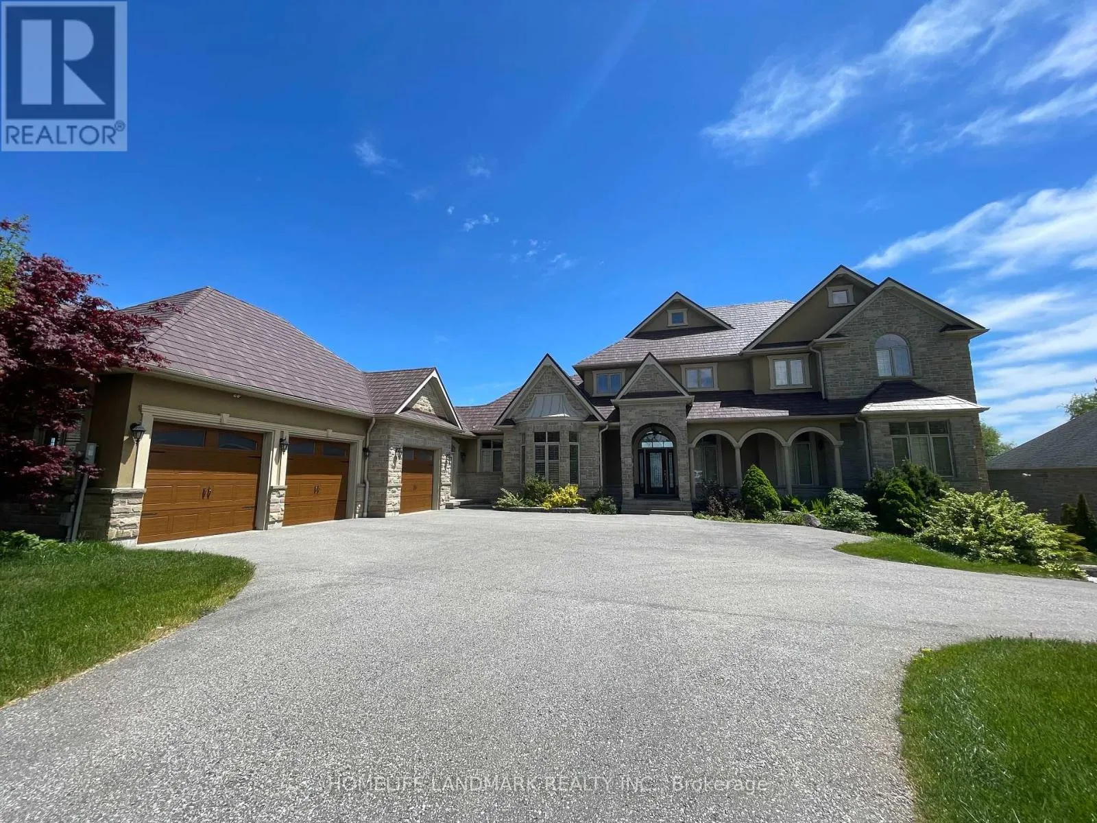 104 CAWKERS COVE ROAD