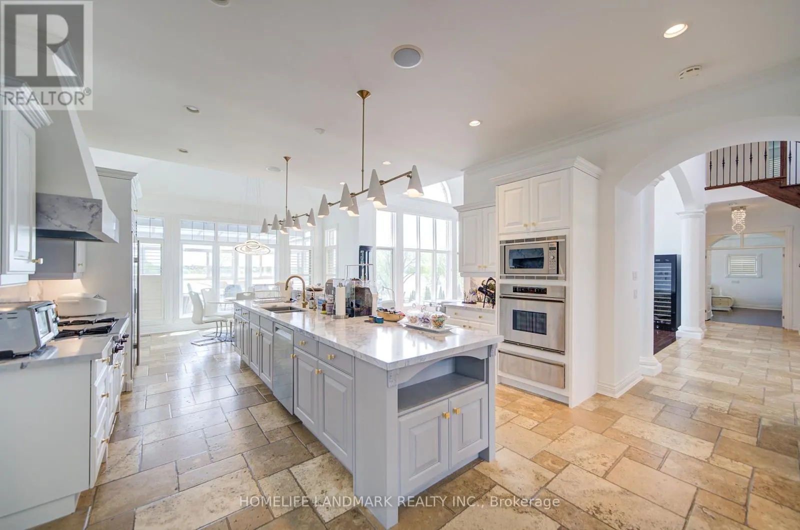 104 CAWKERS COVE ROAD