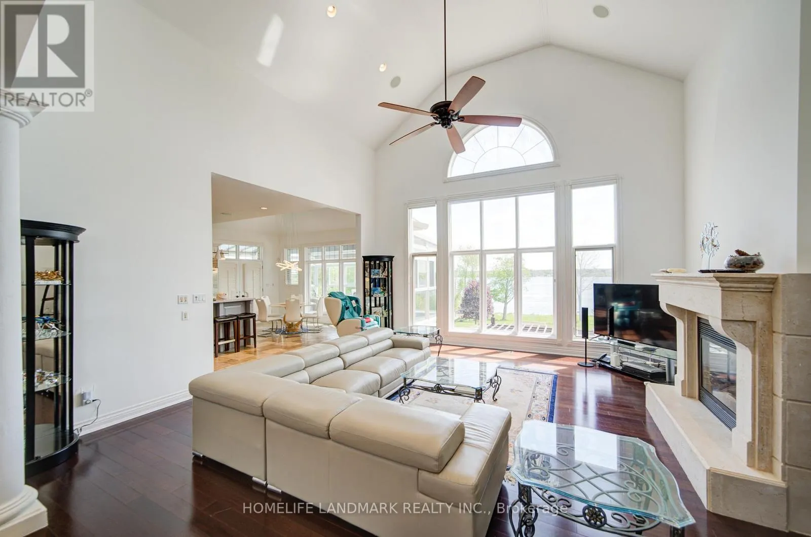 104 CAWKERS COVE ROAD