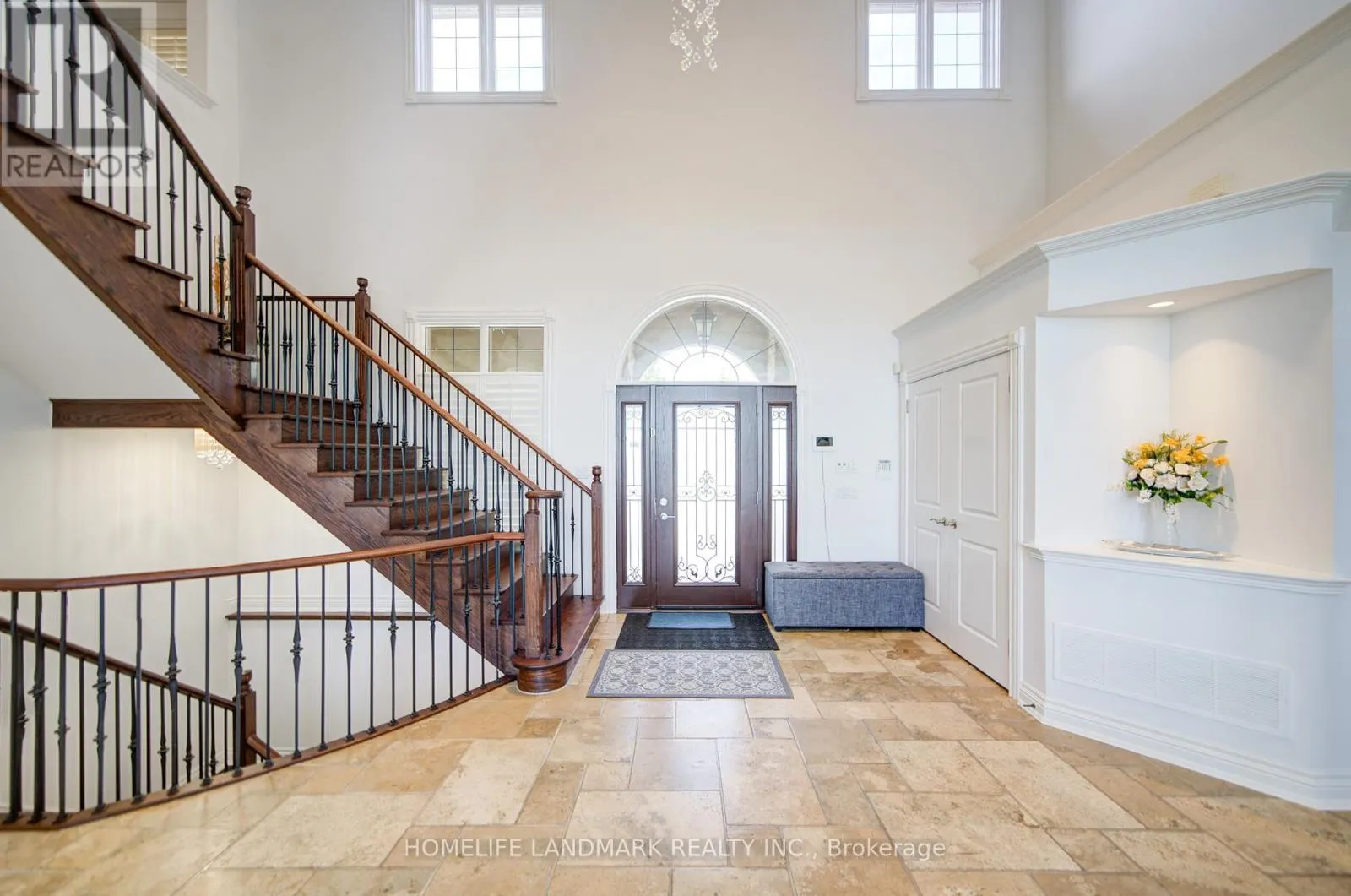 104 CAWKERS COVE ROAD