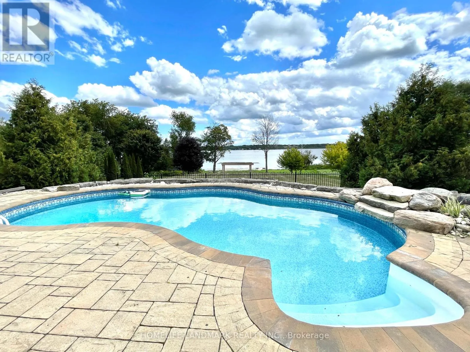 104 CAWKERS COVE ROAD