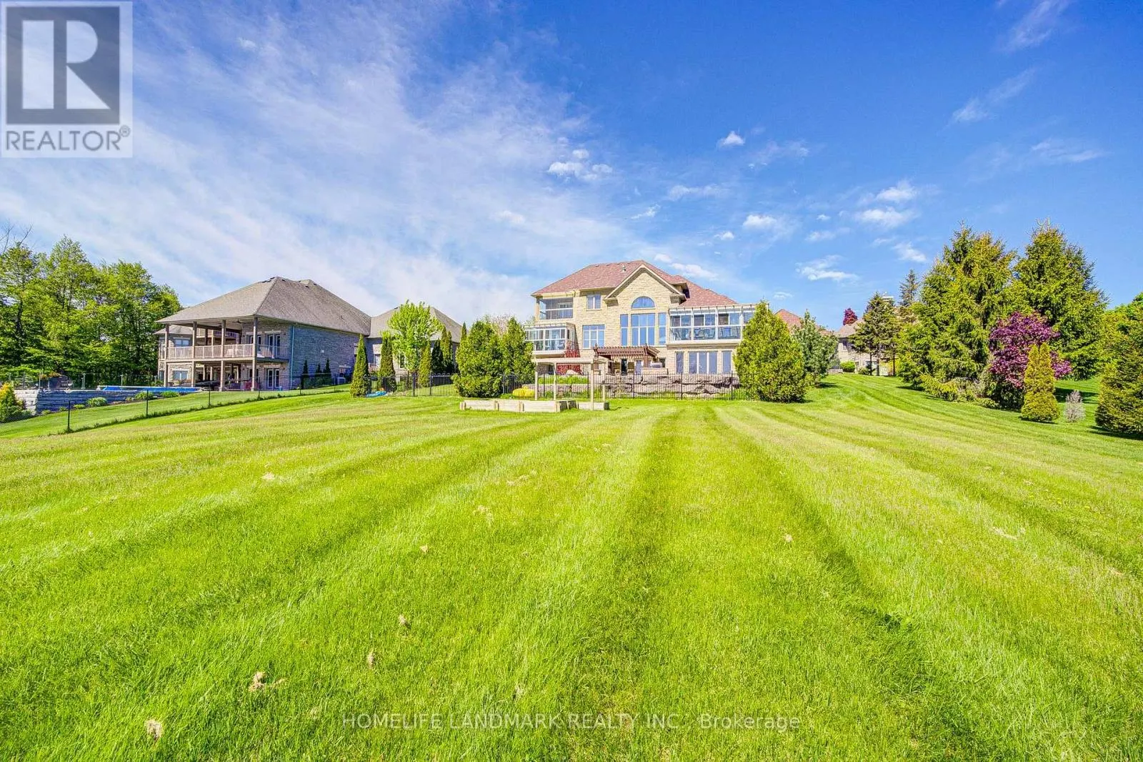 104 CAWKERS COVE ROAD