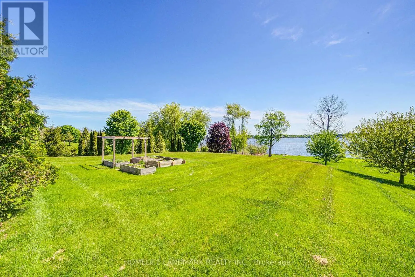 104 CAWKERS COVE ROAD