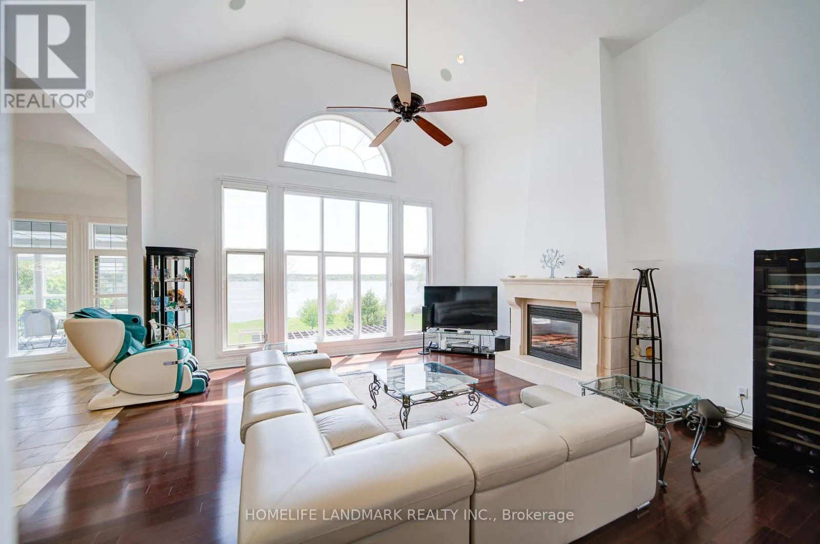 104 CAWKERS COVE ROAD