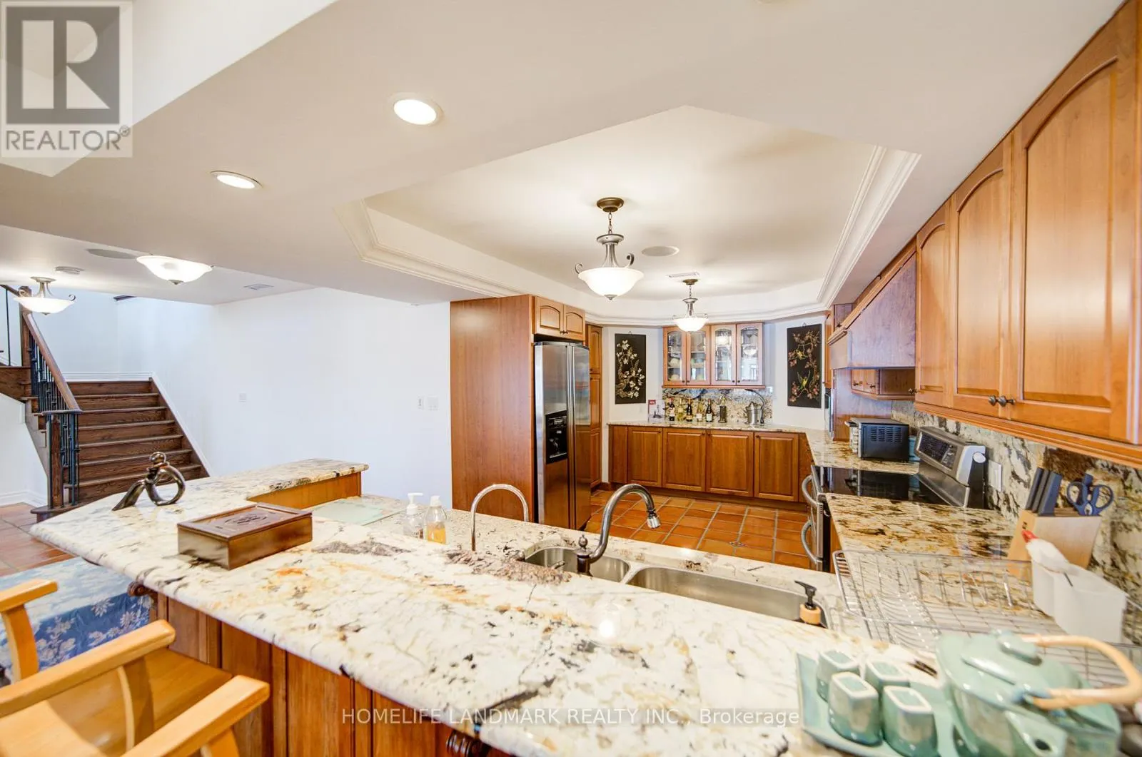 104 CAWKERS COVE ROAD