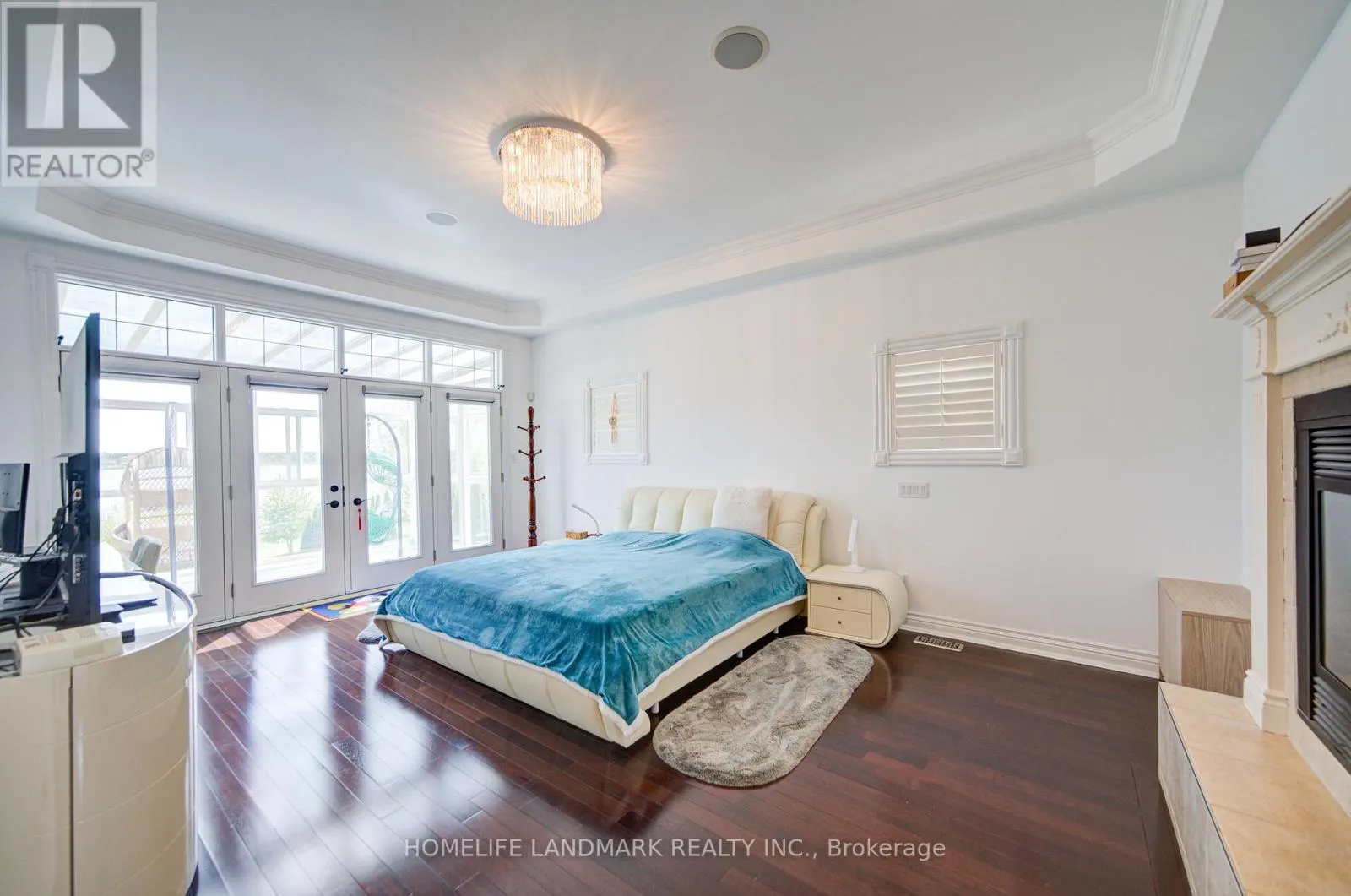 104 CAWKERS COVE ROAD