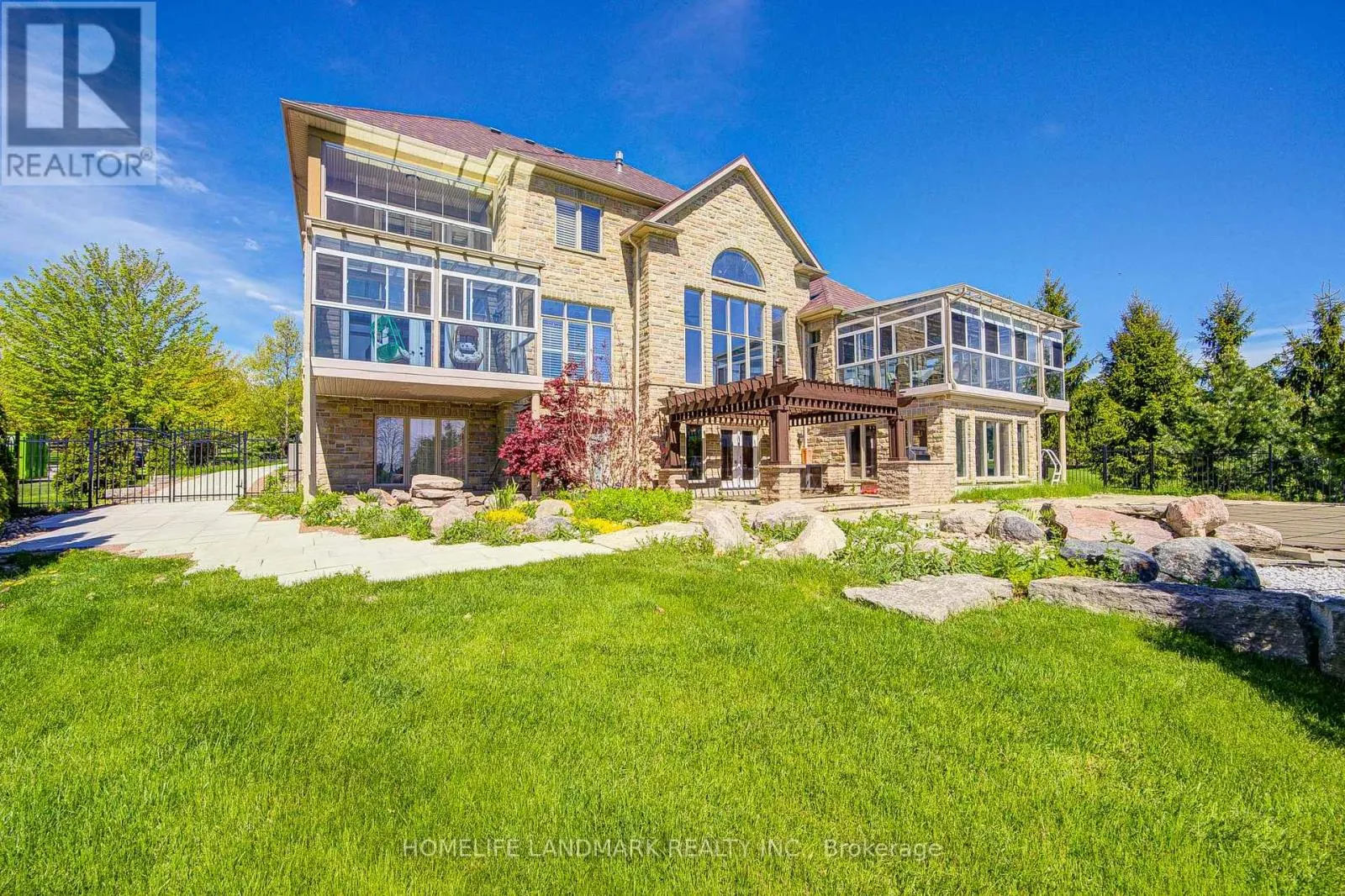 104 CAWKERS COVE ROAD