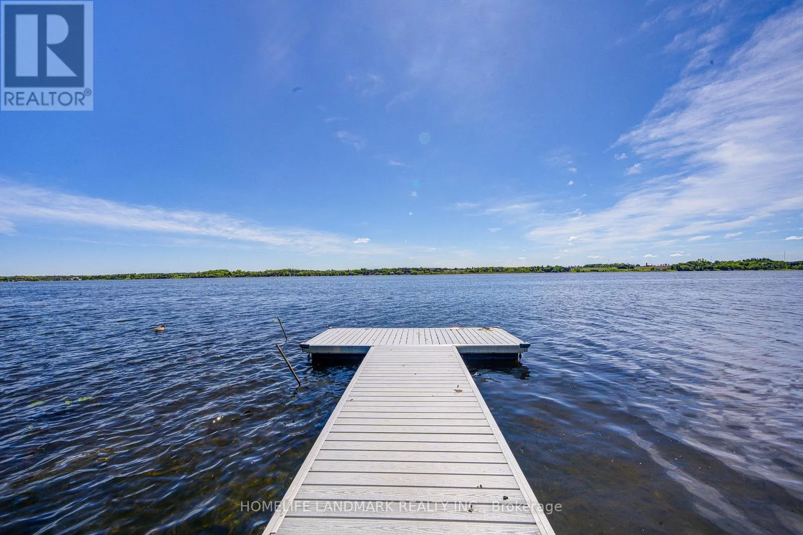 104 CAWKERS COVE ROAD