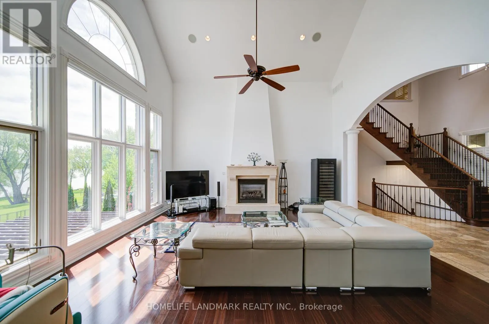 104 CAWKERS COVE ROAD