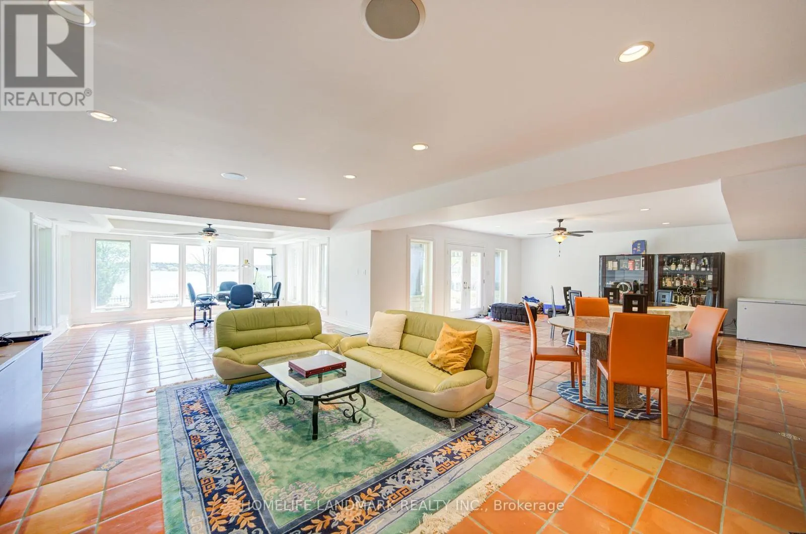 104 CAWKERS COVE ROAD