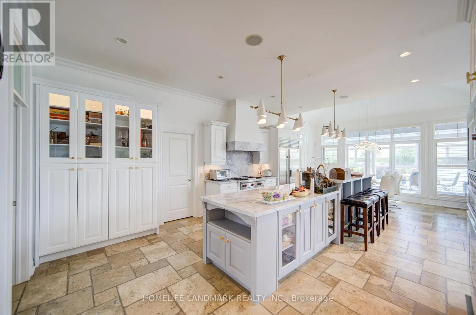 104 CAWKERS COVE ROAD