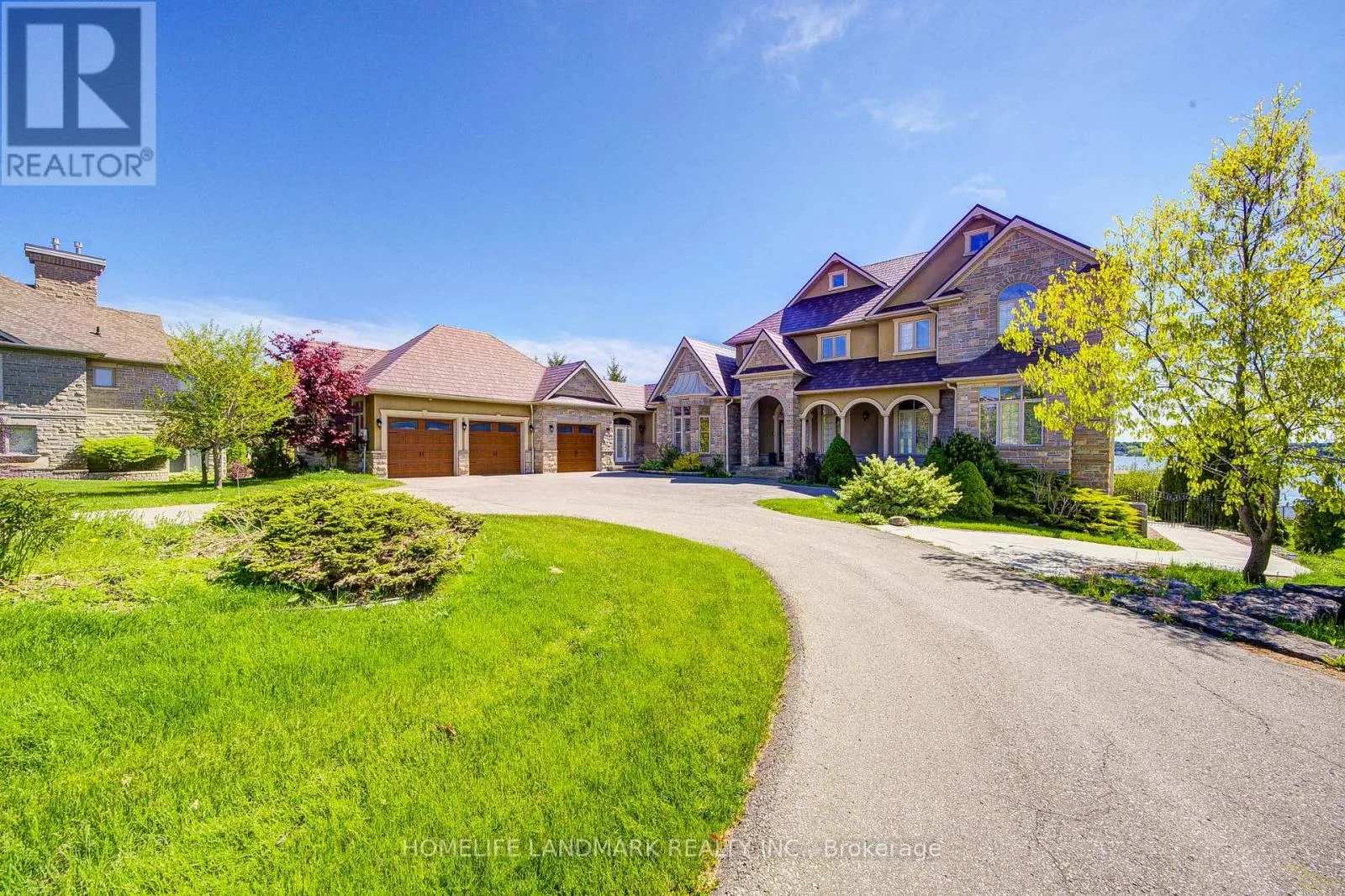 104 CAWKERS COVE ROAD