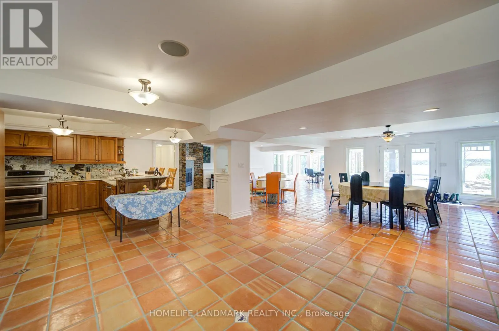 104 CAWKERS COVE ROAD