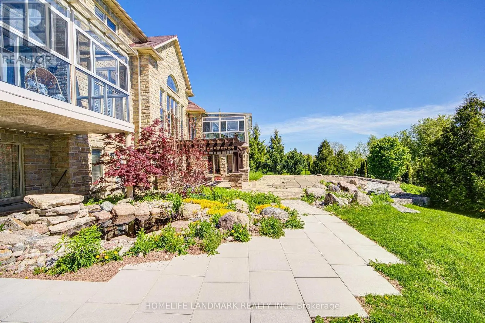 104 CAWKERS COVE ROAD